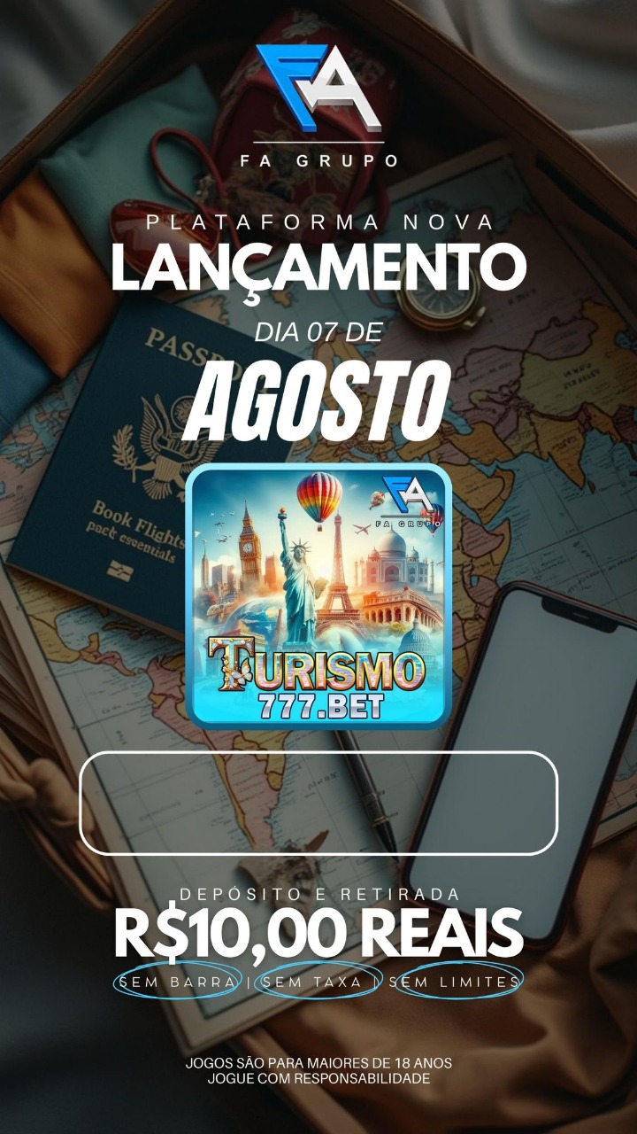 Notificação
